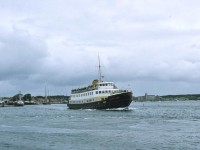 foto: CW Vink foto: CW Vink