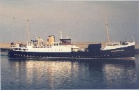 foto: AMD Kuiter foto: AMD Kuiter