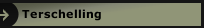 Terschelling