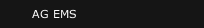 AG EMS 