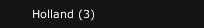 Holland (3)