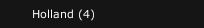 Holland (4)