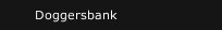 Doggersbank