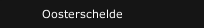 Oosterschelde